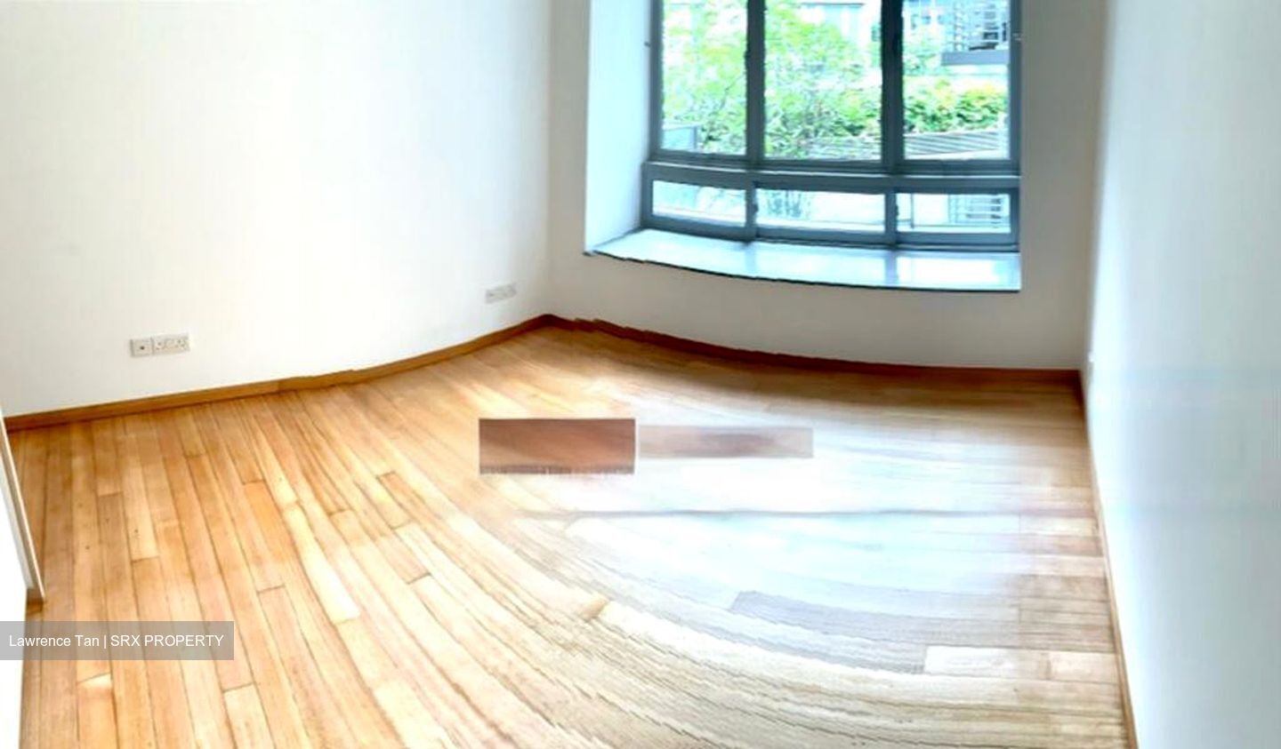 8 @ Mount Sophia (D9), Condominium #544872601